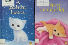 macskagy08