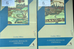 lengyel10