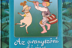 magyar-nepmese01