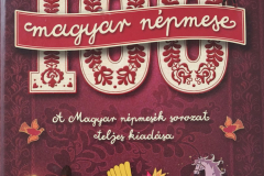 magyar-nepmese12