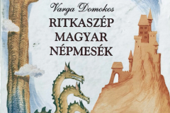 magyar-nepmese20