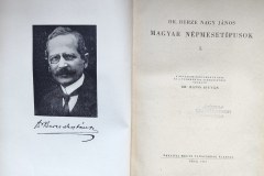 magyar-nepmese25