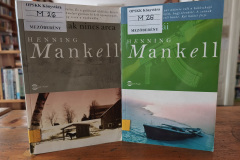 mankell01