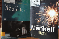 mankell02
