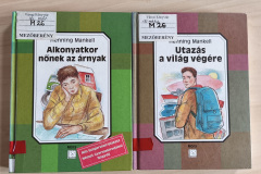 mankell04