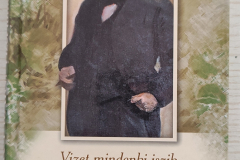 313196666_447023727554350_7857652998396307610_n
