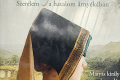 Matyas02