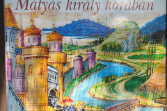 Matyas03