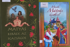 Matyas05