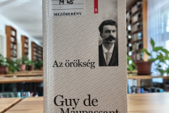 maupassan01