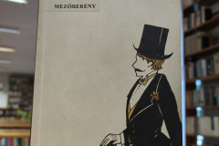 maupassan02
