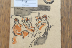 maupassan05