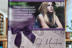 meacham01