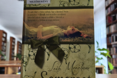 meacham02
