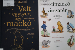 micimacko05
