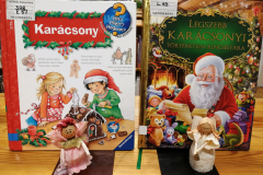 karacsony05