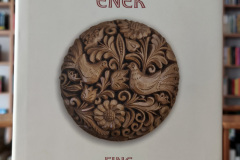 MKN02