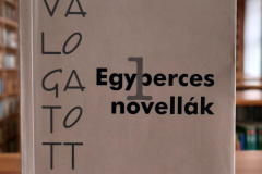 MKN12