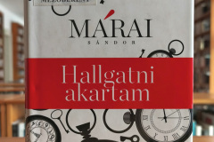 MKN15.5