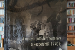 MKN19