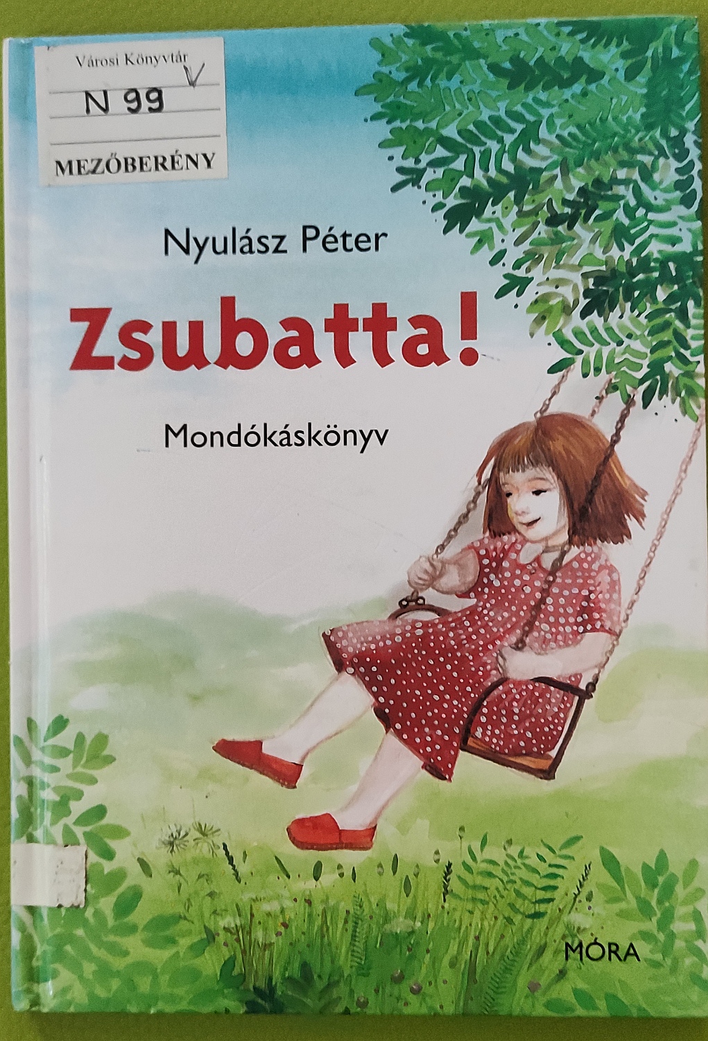 mondok02