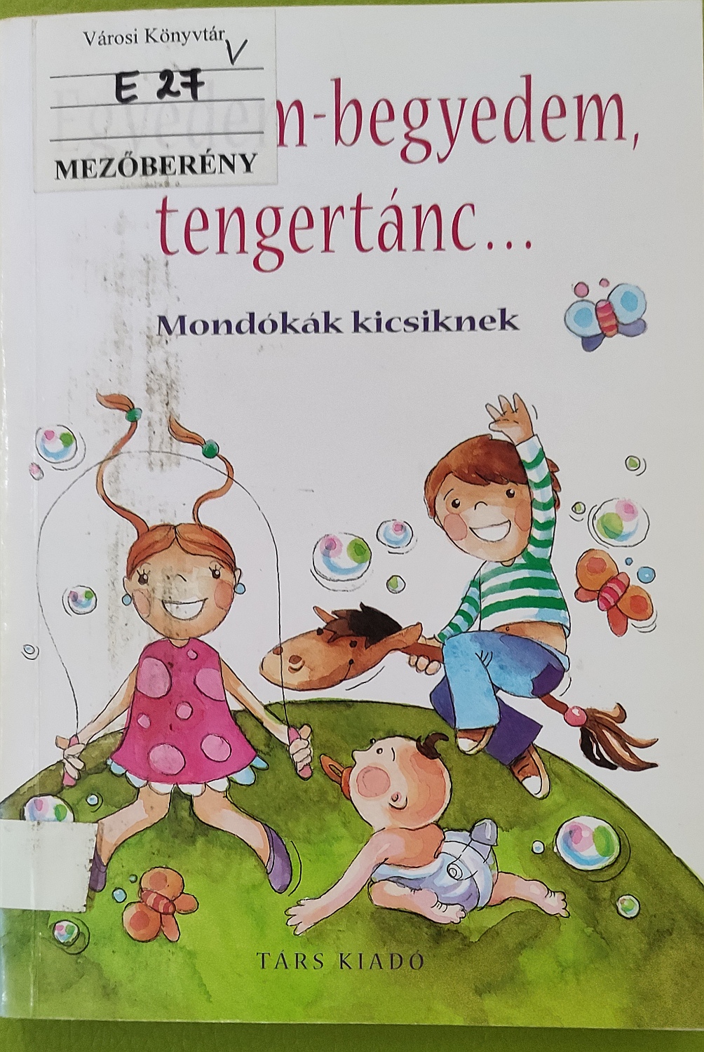 mondok03