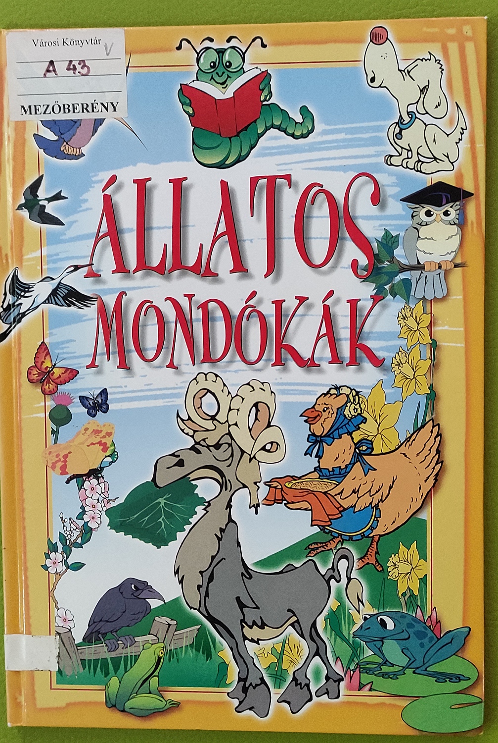 mondok04