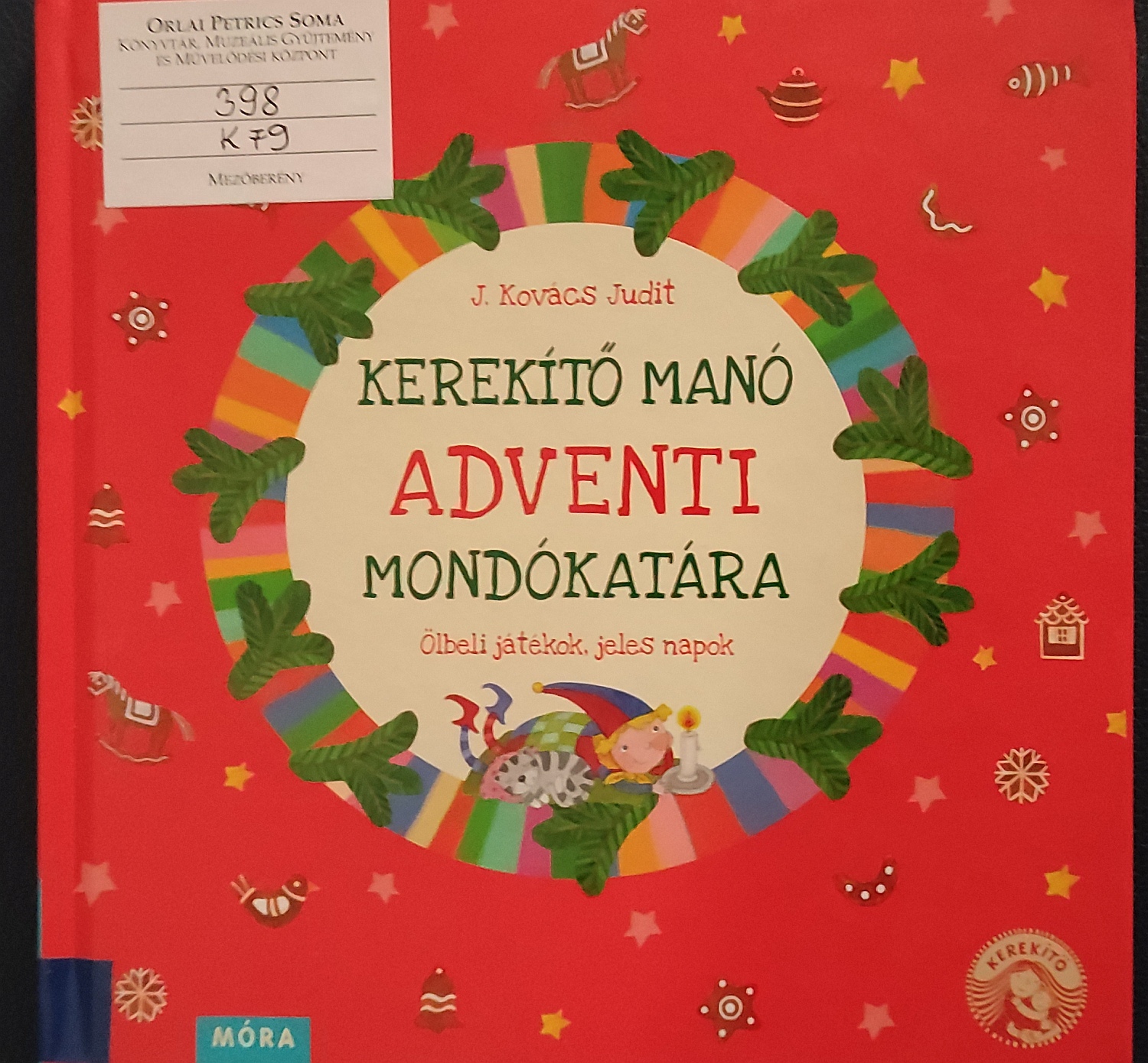 mondok05