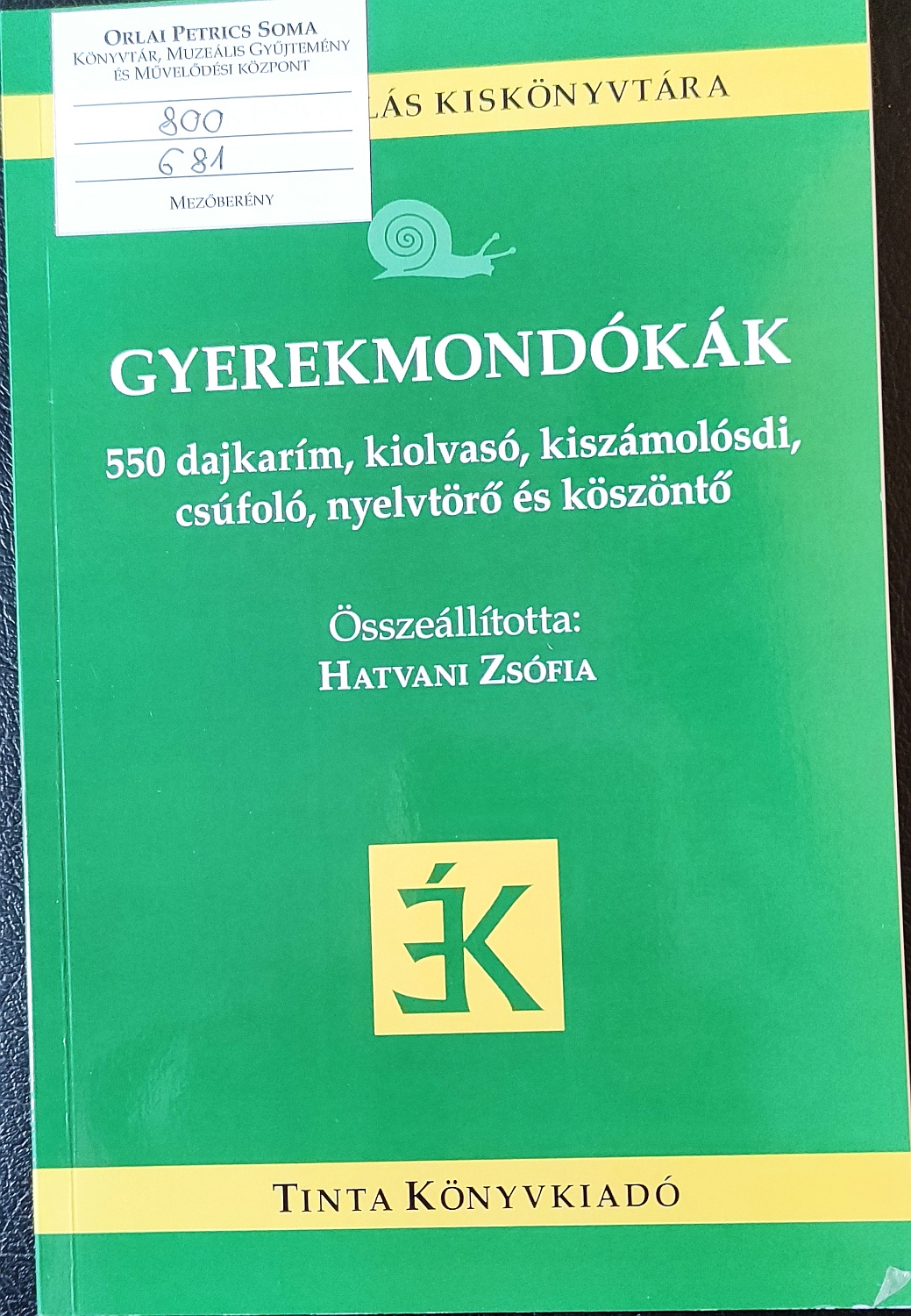mondok10