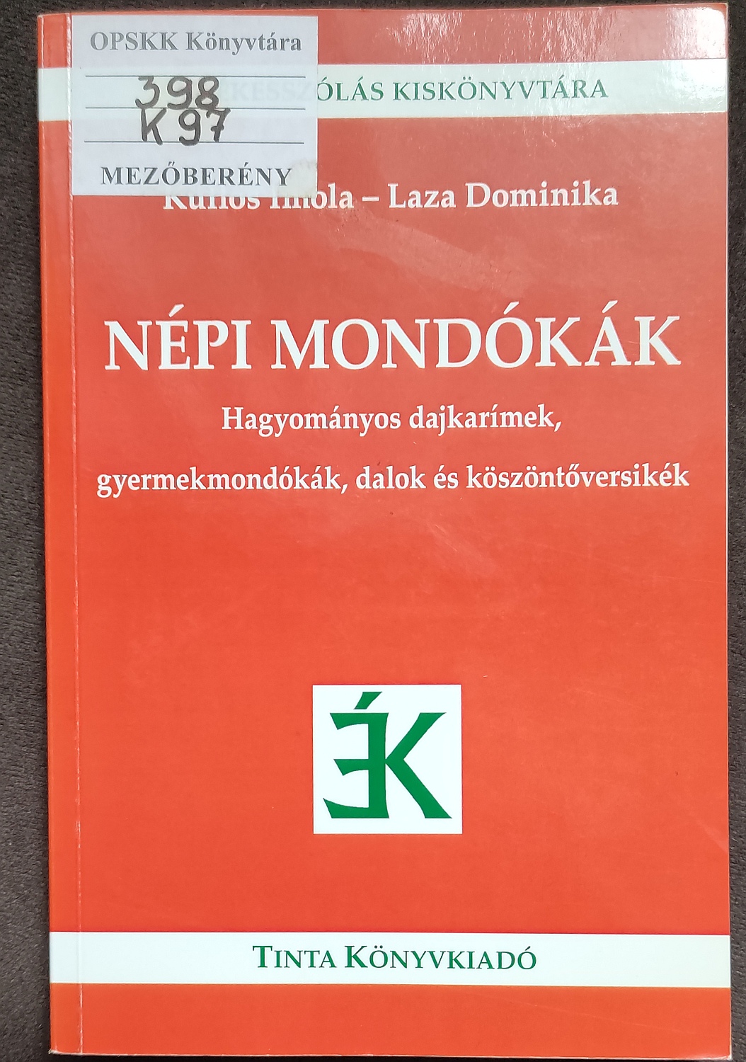 mondok11