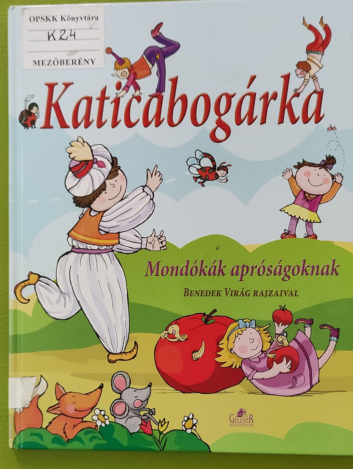 mondok12