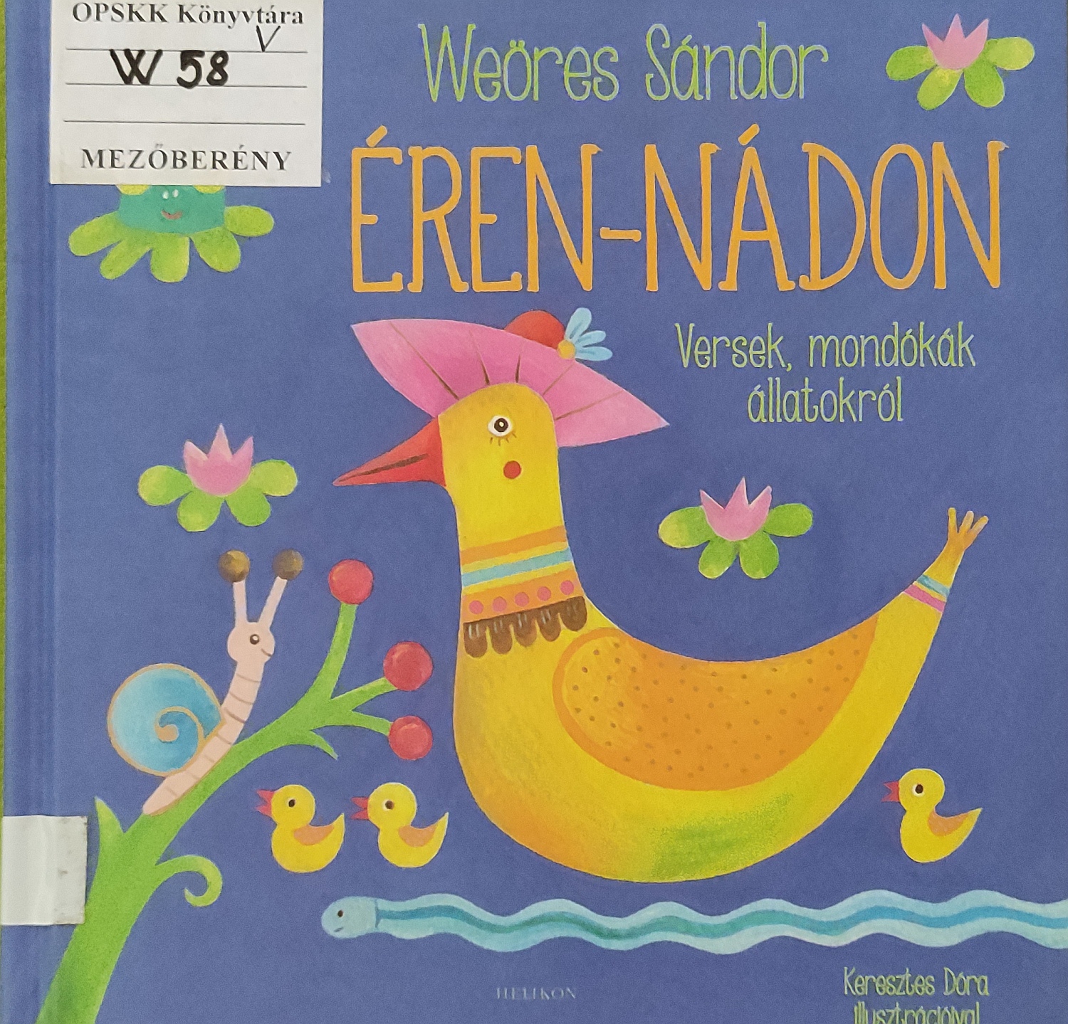 mondok14