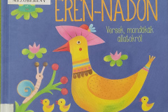 mondok14