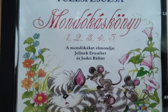 mondok18