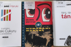 murakami02