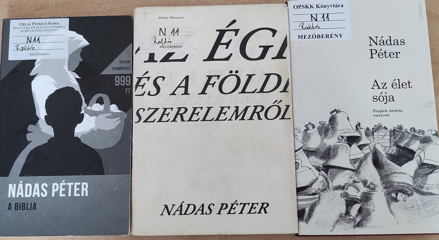 nadas07