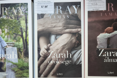 naray01