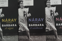 naray03