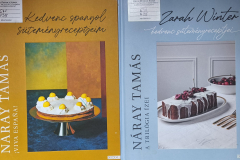 naray04