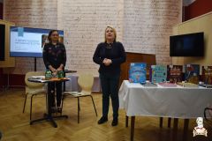 okn-10-03-02