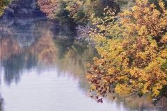 okn-09-30-03