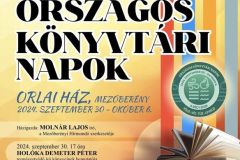 okn-09-30