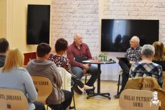 okn-09-30-05