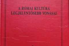 roma10