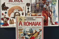 roma12