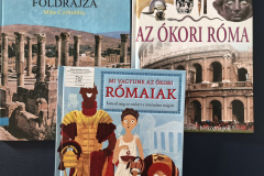roma13