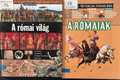 roma14