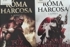 roma17