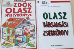 olasz04