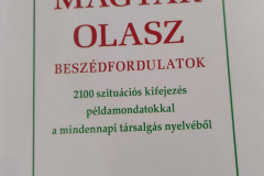 olasz06